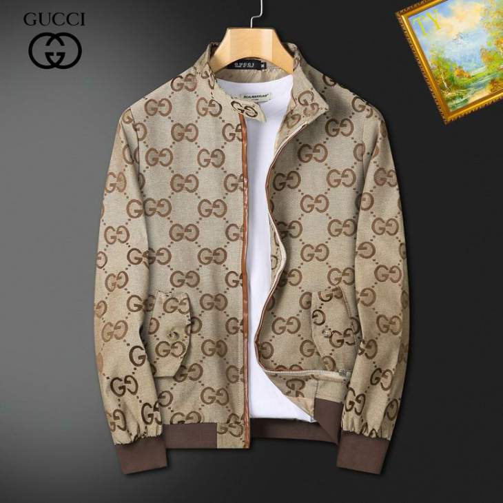 Picture of Gucci Jackets _SKUGucciM-3XL25tn5833424